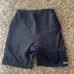 Victoria Secret Pink Ultimate Short